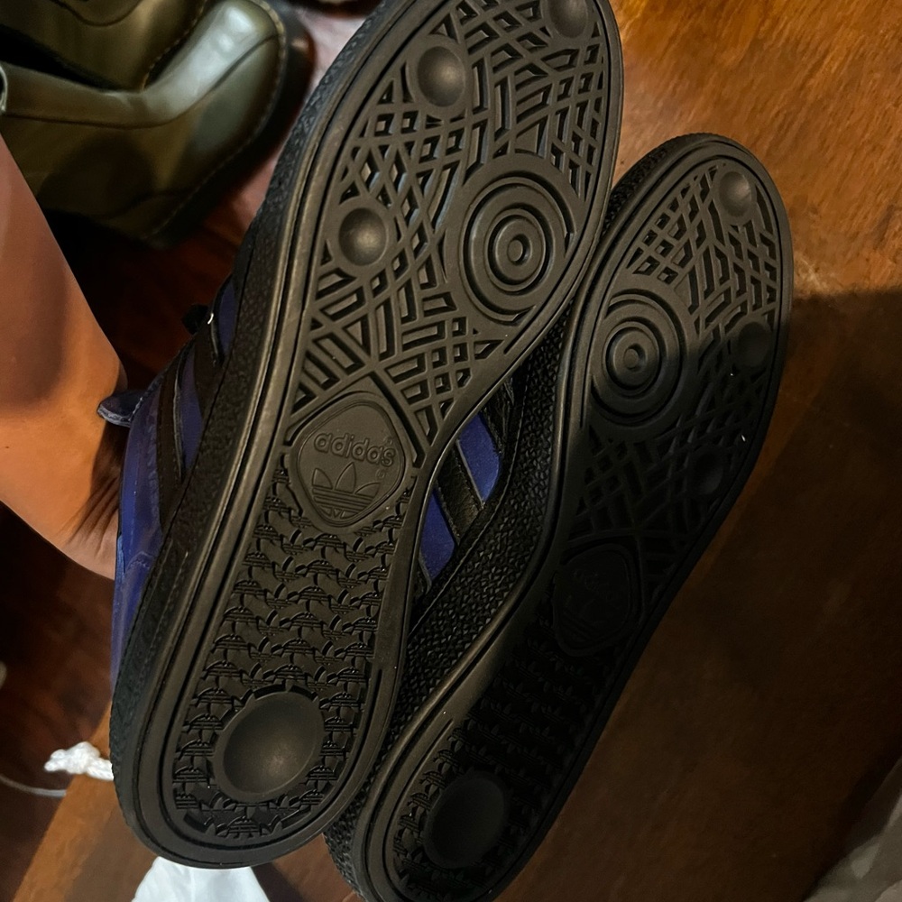 Adidas Samba LT - Picture 5 of 5